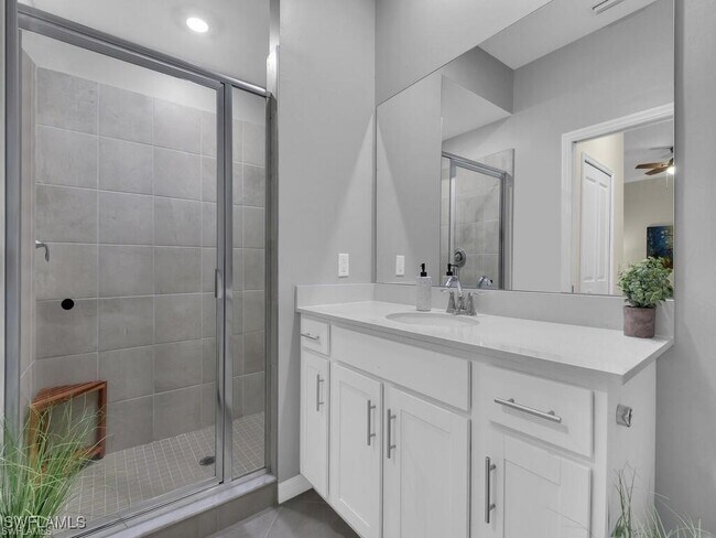 Building Photo - 5651 Double Eagle Cir