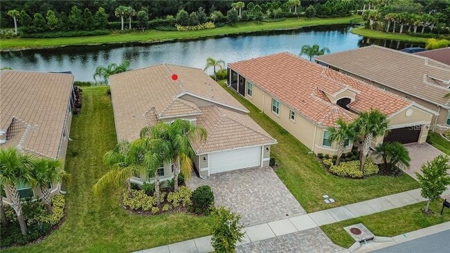 Building Photo - 4836 Grand Banks Dr