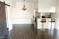 Building Photo - 12601 Van Nuys Blvd