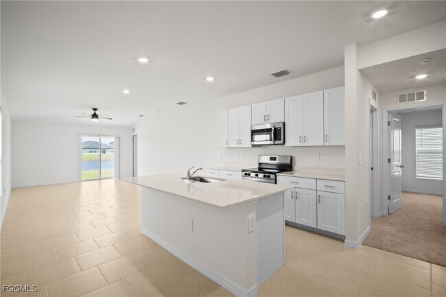 Building Photo - 17584 Monte Isola Wy