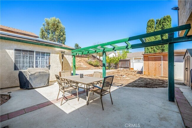 Building Photo - 22506 Spur Brook Dr