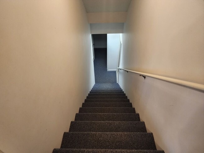 Building Photo - Saltwater Pool