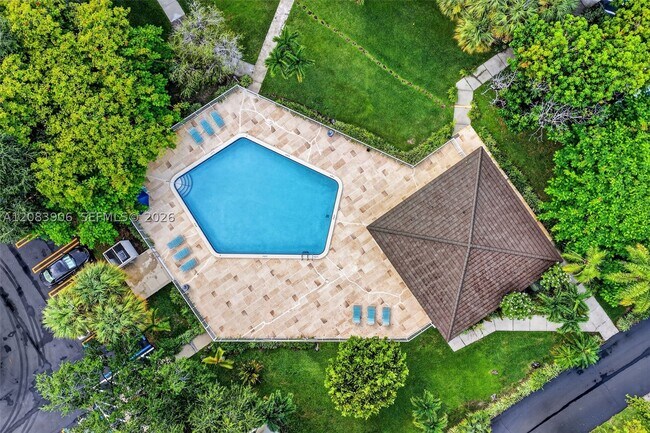 Building Photo - 7740 Camino Real