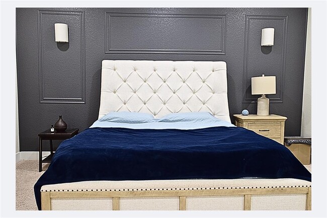 Building Photo - 4417 Oryx Ln