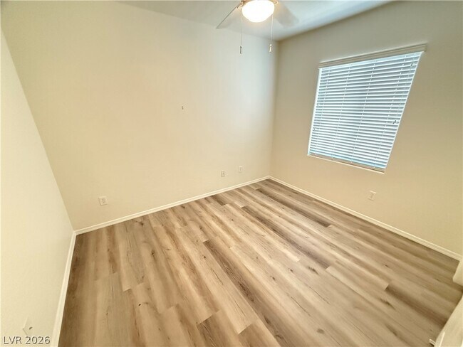 Building Photo - 2427 Andromeda Ave