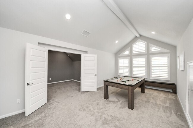 Building Photo - 8119 Messina Mount Dr