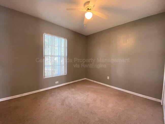 Building Photo - 13820 Eagleridge Ct