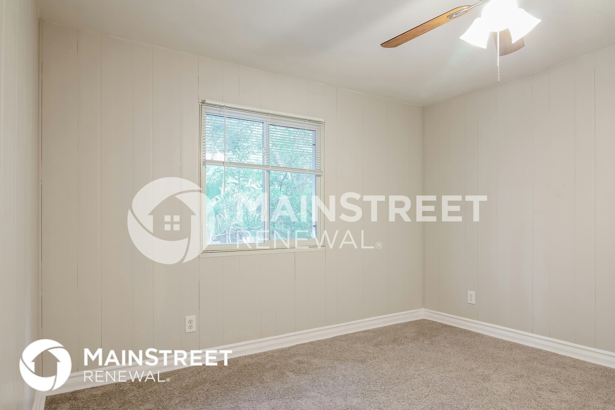 Building Photo - 9279 6th Ave