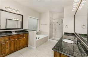 Building Photo - 10534 Toffenham Dr