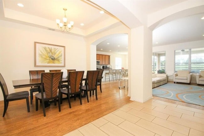 Building Photo - 14590 Black Quill Dr