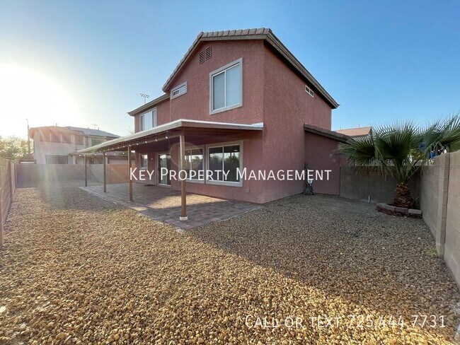 Building Photo - 605 Sonoran Heights Ave