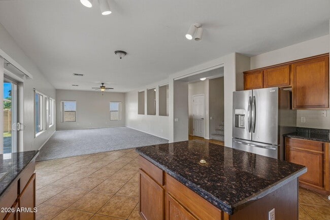 Building Photo - 9444 W Hubbell St