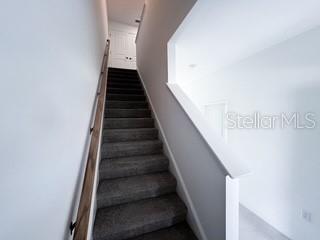 Building Photo - 5687 Archipelago St