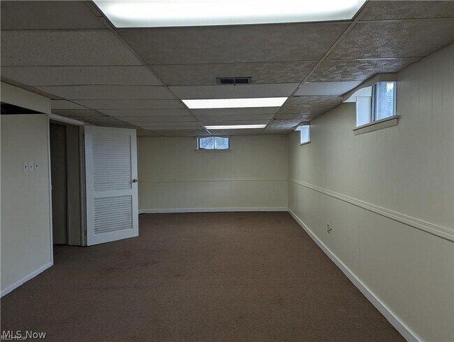 Building Photo - 16117 E High St