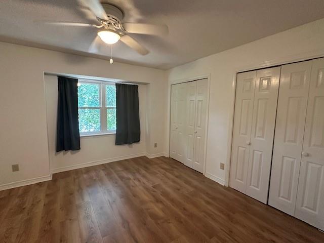 Building Photo - 1000 Dolive Springs Dr
