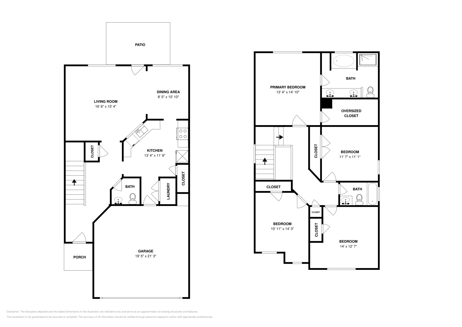 Building Photo - 923 Justice Dr