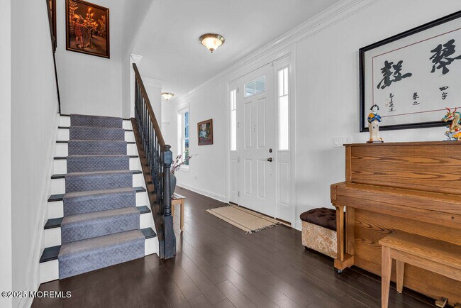 Building Photo - 26 Malcolm Way