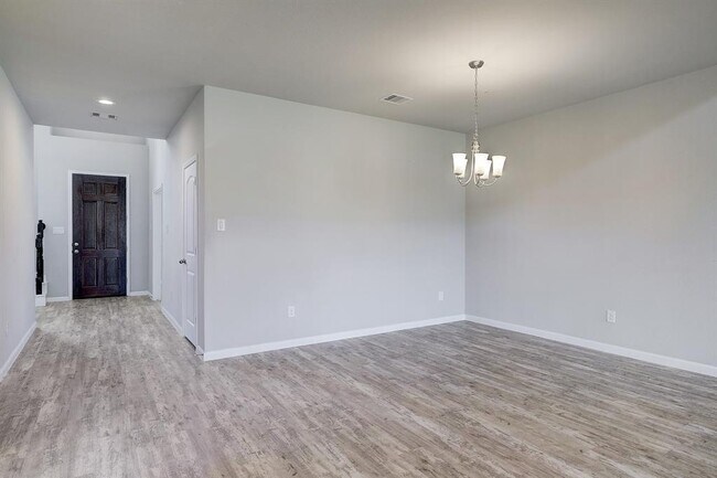 Building Photo - 28011 Langsdale Ct
