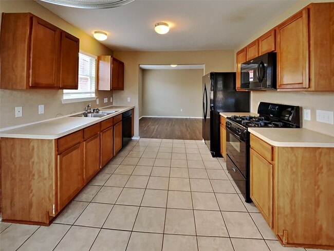 Building Photo - 14427 Brunswick Point Ln