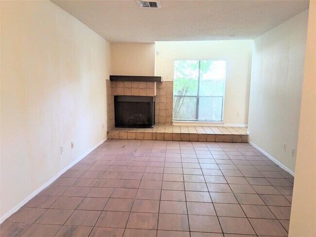 Building Photo - 3510 Ocee St