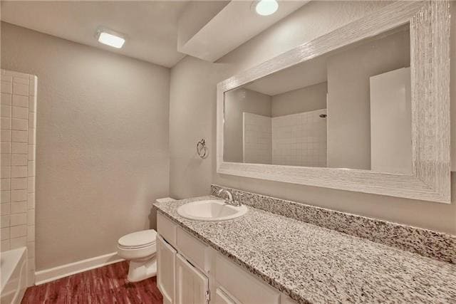 Building Photo - 423 Augustine Dr