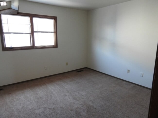 Building Photo - 4045 E. 20th, (Eastside Estates)-A-72