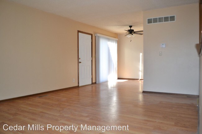 Building Photo - 4 br, 2 bath House - 1459 Northwest Parkway