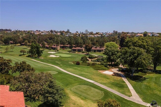 Building Photo - 31699 West Nine Drive, Laguna Niguel, CA 9...