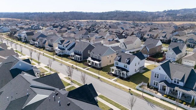 Building Photo - 194 Ashington Cir