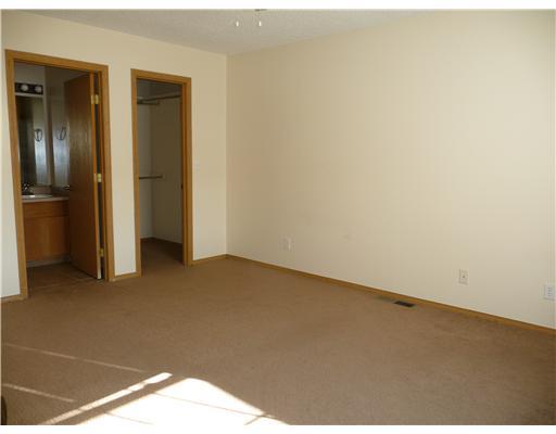 Building Photo - 500 Birmingham St SW
