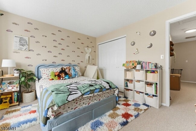 Building Photo - 774 Sassafras Ct