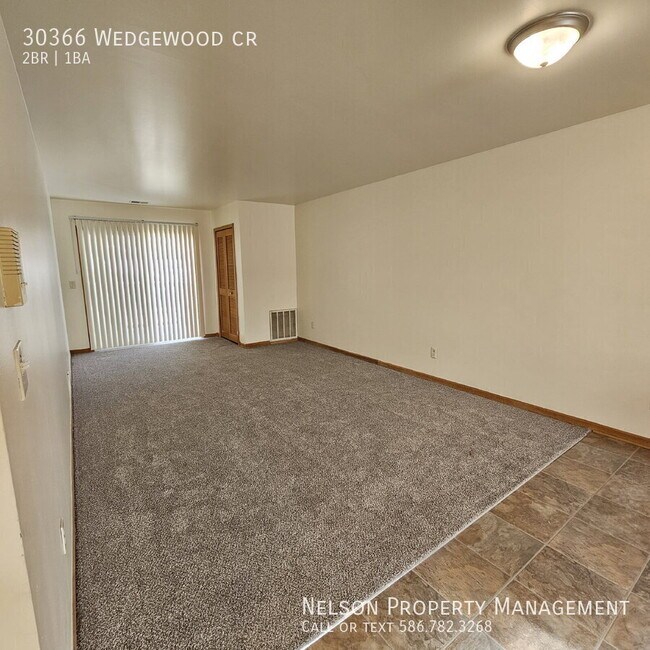 Building Photo - 30366 Wedgewood cr