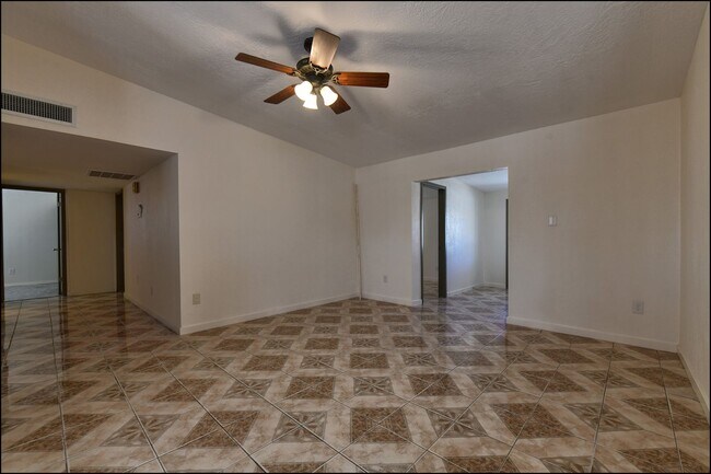 Building Photo - Available now!