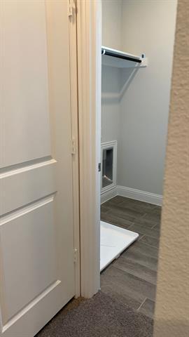 Building Photo - 1208 Aruba Ave