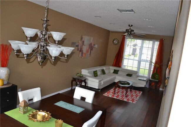 Building Photo - 11840 NW 55th St