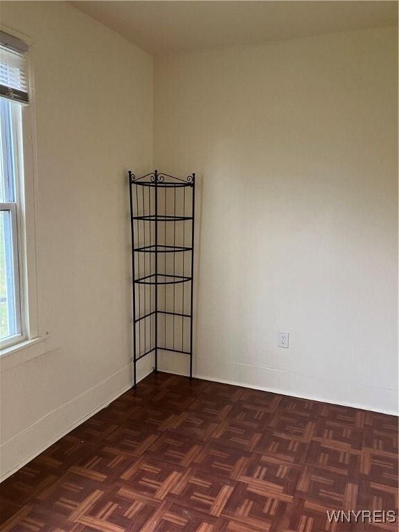 Building Photo - 291 Rother Ave