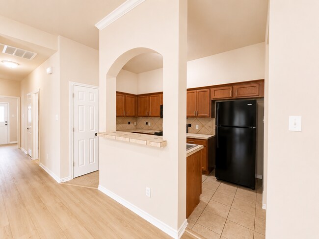 Building Photo - 1328-1330 Piedmont Drive