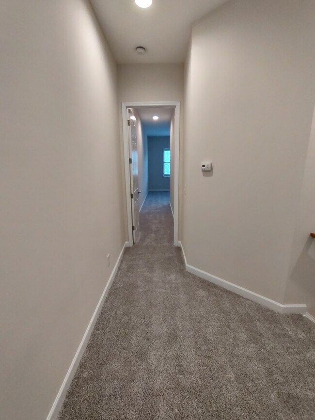 Building Photo - 3350 Pampas Dr
