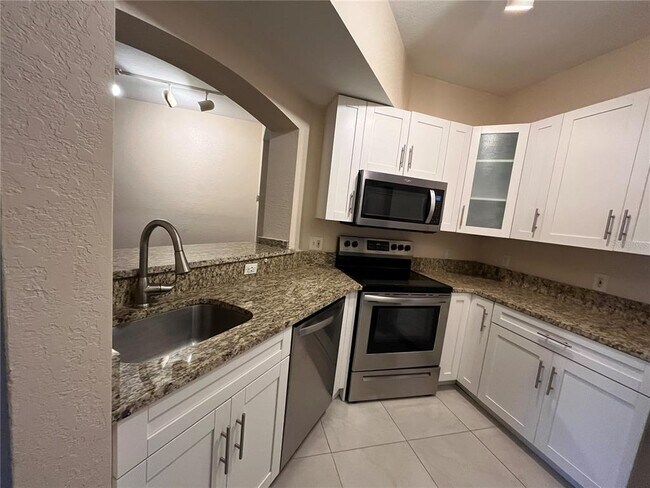 Building Photo - 14905 Arbor Springs Cir