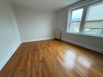 Building Photo - 1468 Commonwealth Ave