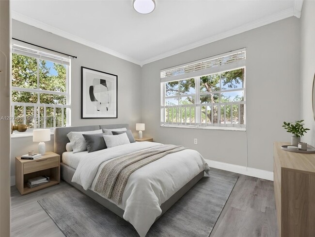 Building Photo - 3004 SW 129th Way