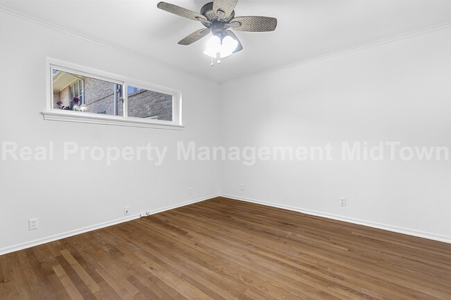 Building Photo - Live Elevated in the Heart of Viridian – S...