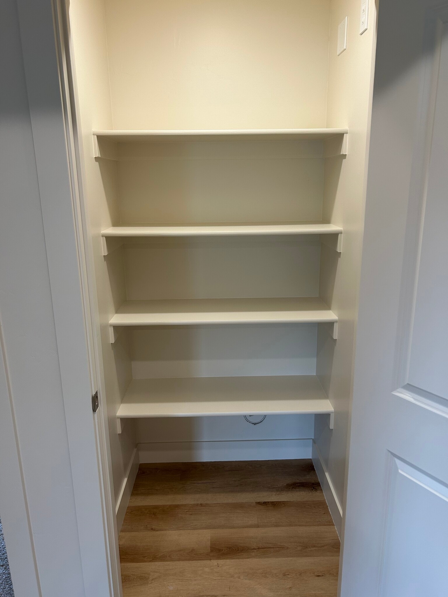 Building Photo - 534 W 1045 N