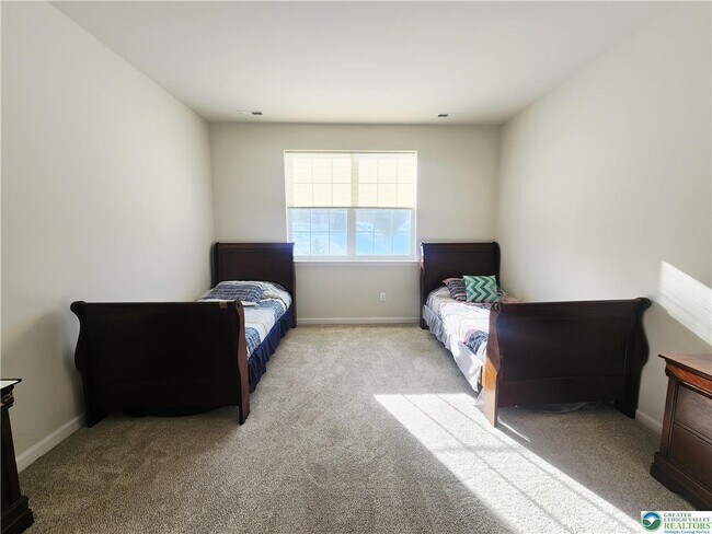 Building Photo - 8142 Century Blvd