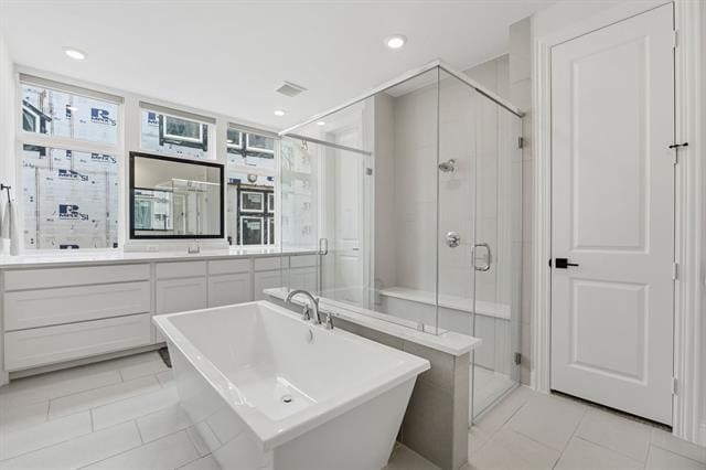 Building Photo - 2704 Warm Spgs Ln