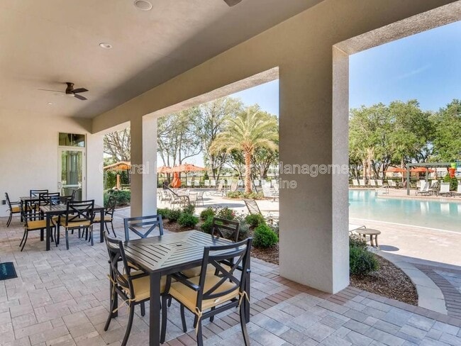 Building Photo - 1935 Partin Terrace Rd