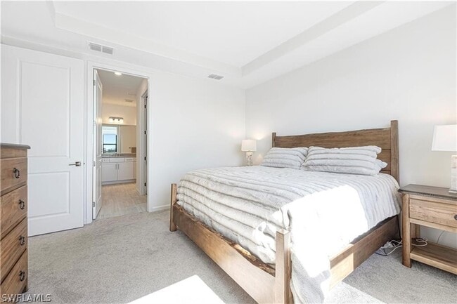 Building Photo - 20039 KIngmont Dr