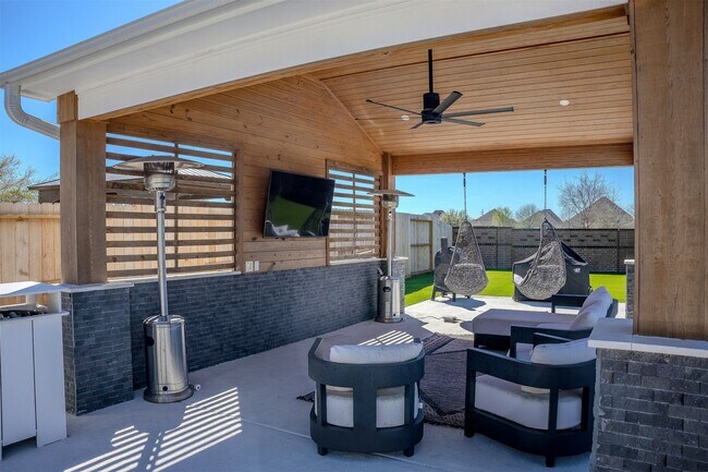 Building Photo - 3612 Spring Heights Ct