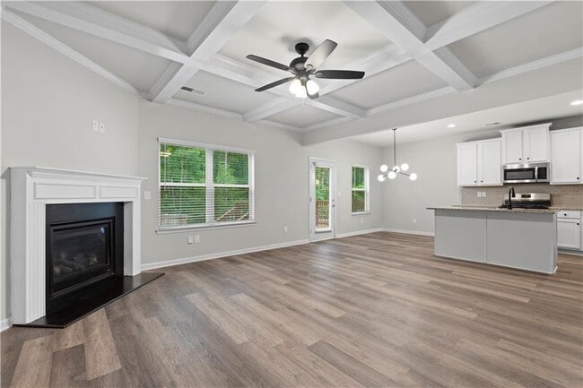 Building Photo - 2301 Red Hibiscus Ct