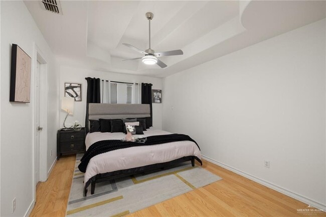 Building Photo - 16 Melanie Dr